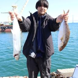 シオ