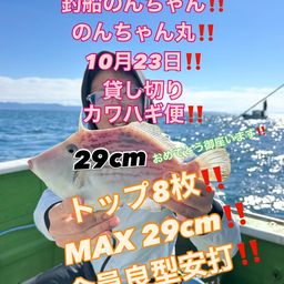 シロアマダイ