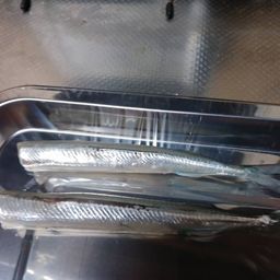 サバ