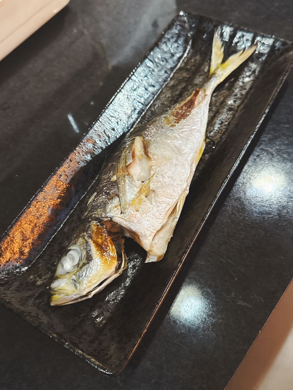 若造りジャパンさんの釣果 2枚目の画像