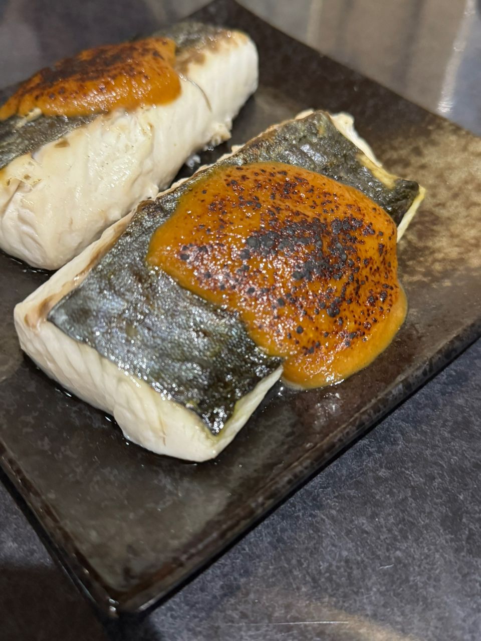 若造りジャパンさんの釣果 3枚目の画像