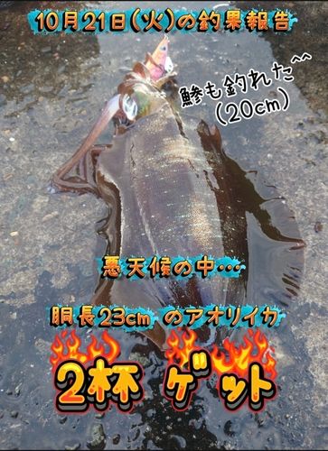 秋田県北部