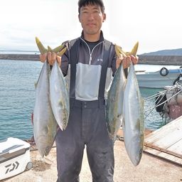サワラ