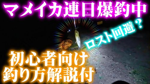 石狩湾