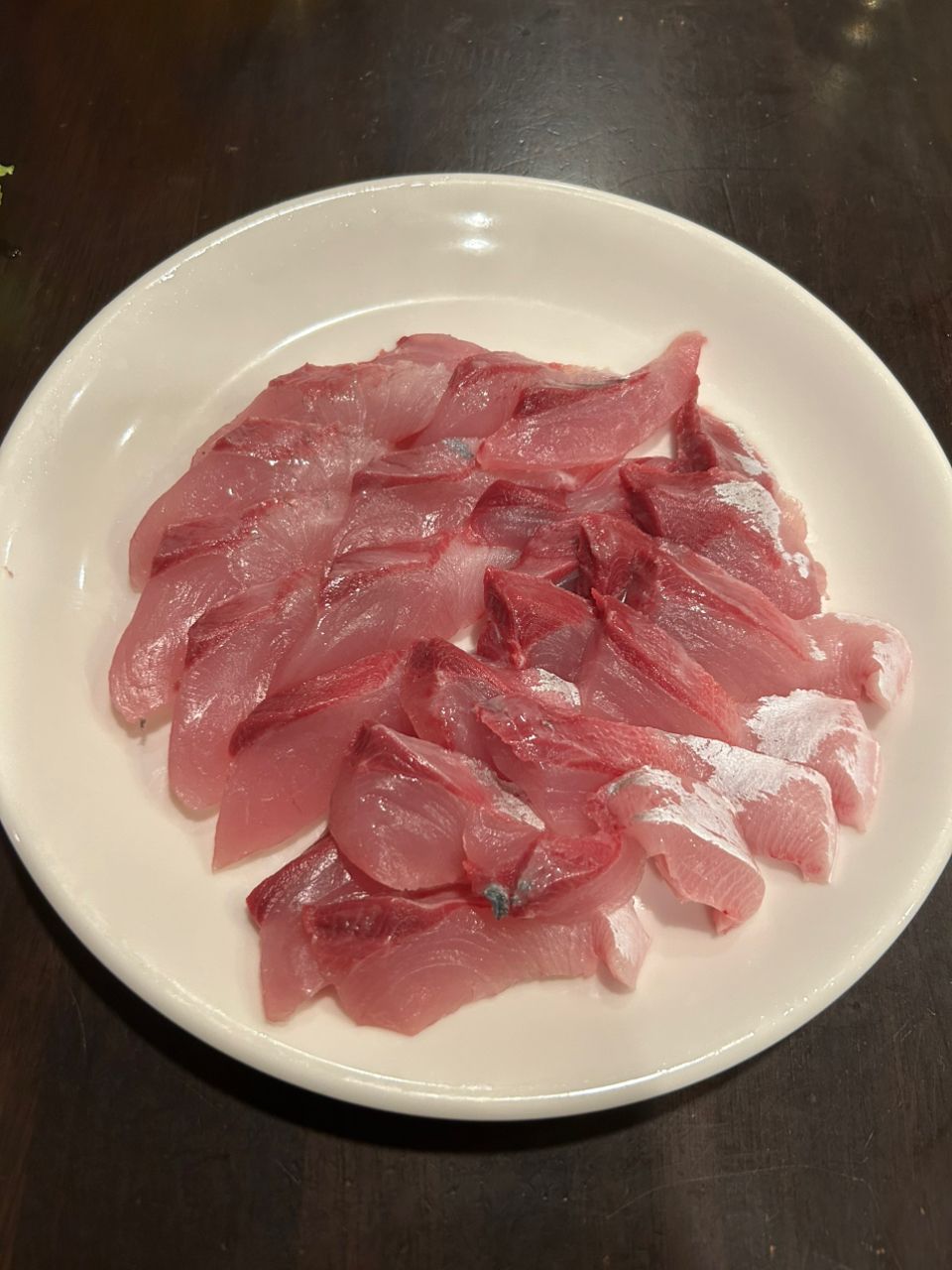 kenken46さんの釣果 2枚目の画像