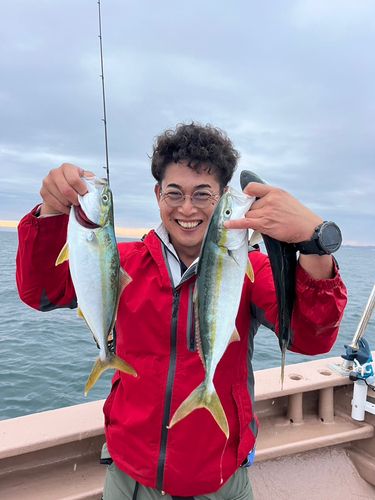 渥美湾