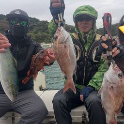 タイ