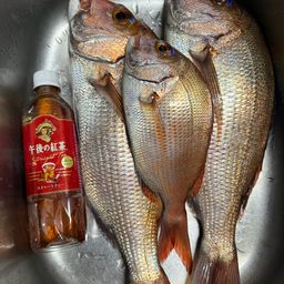 タイ