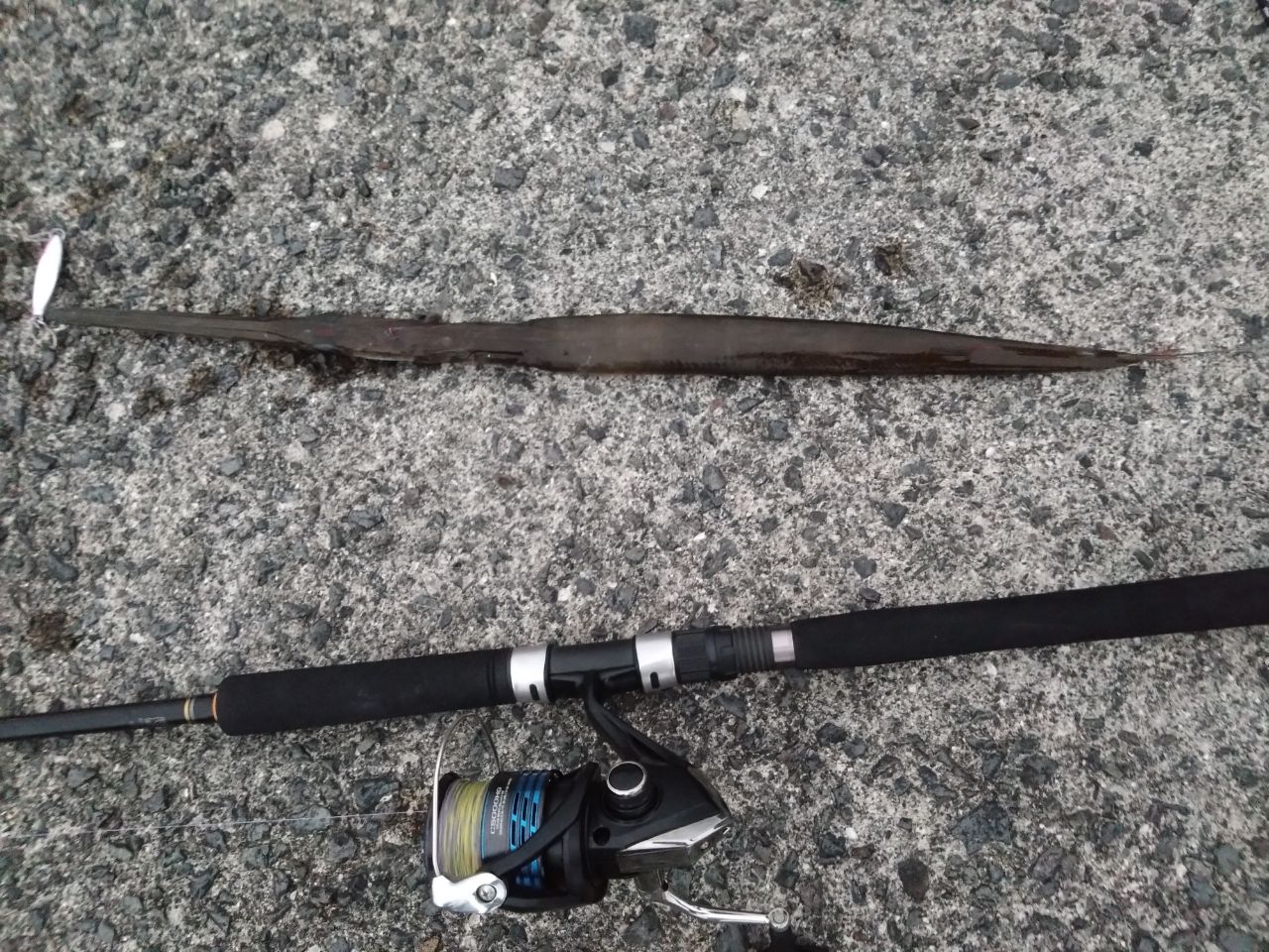 MajorCraft 「三代目」クロステージ ショアジギング CRX-962MHの最安値