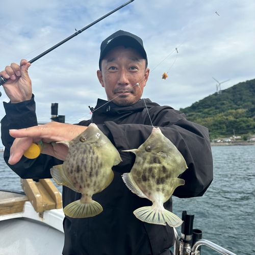 播磨灘