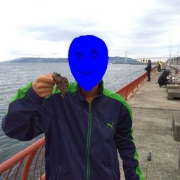ガシラ