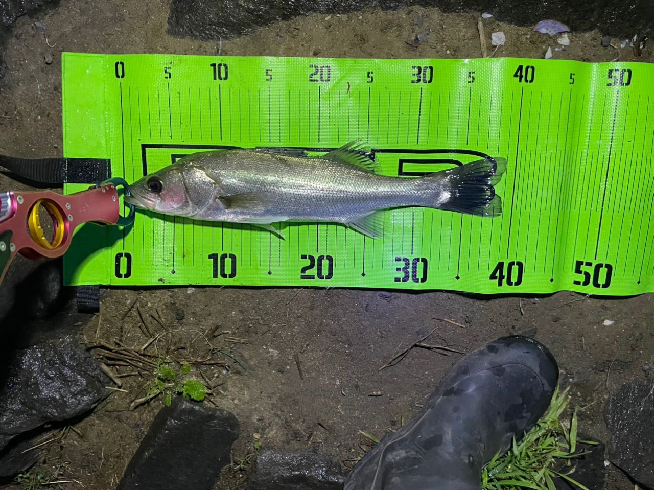 美品　20ルナミス　S96ML シマノ ルナミス S96ML (ロッド・釣竿) 価格比較 - 価格.com