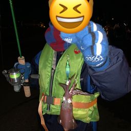 マメイカ