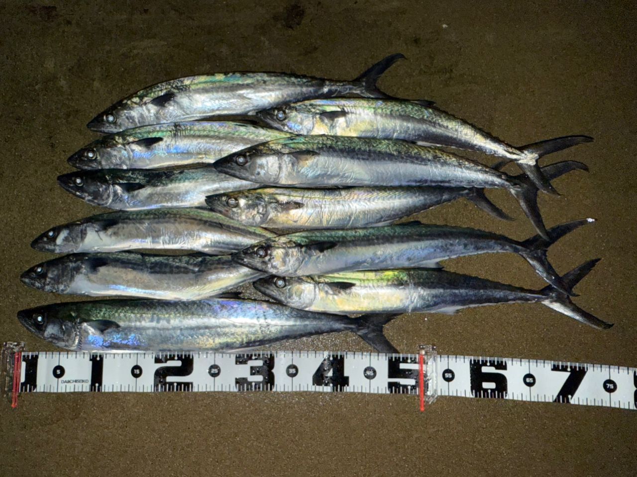 シマノ　18ディアルーナ　S106MH 楽天市場】18ディアルーナ s106mhの通販