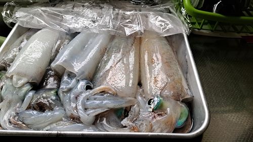 千酌湾