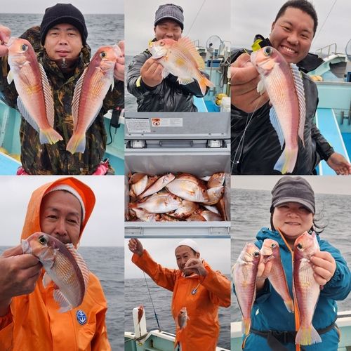 剣崎沖