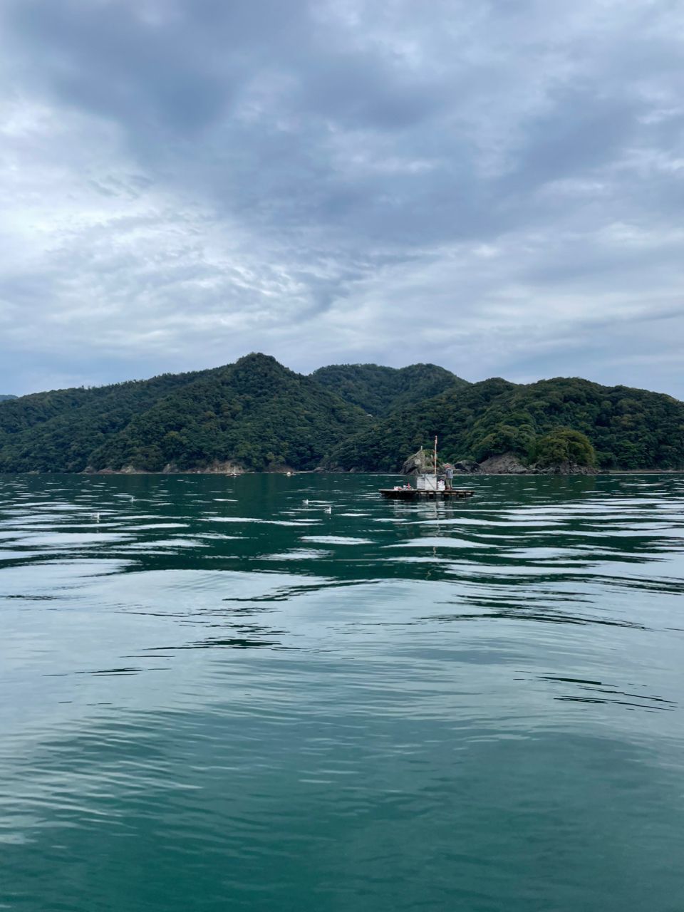 すーさん0087さんの釣果 2枚目の画像