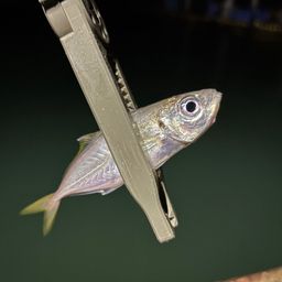 アジ