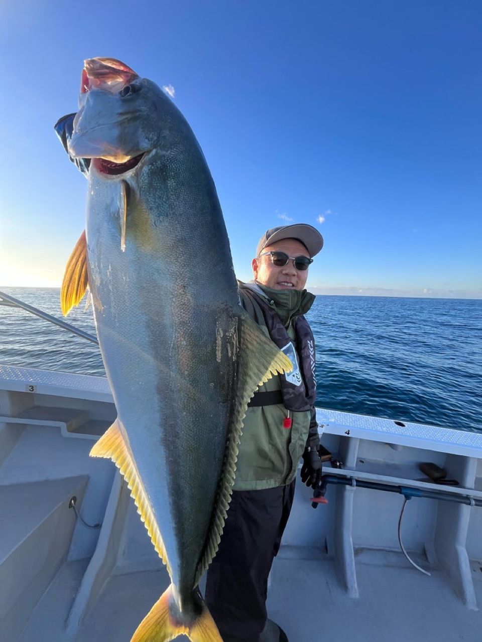 値下げ　③　シマノ　ステラ　SW　14000　XG　青物　キハダ　GT　ヒラマサ 値下げ ③ シマノ ステラ SW 14000 XG 青物 キハダ GT ヒラマサ 値下げ