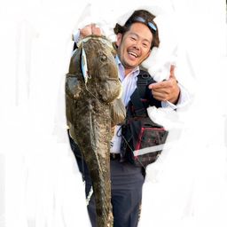 マゴチ