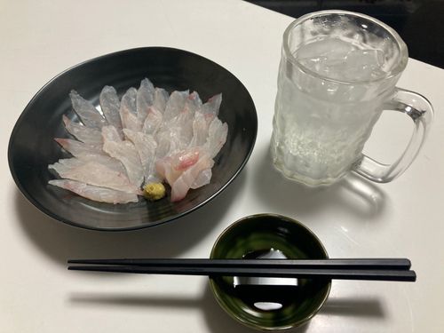 東京湾（アクアライン〜富津）