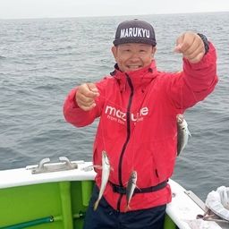 アジ