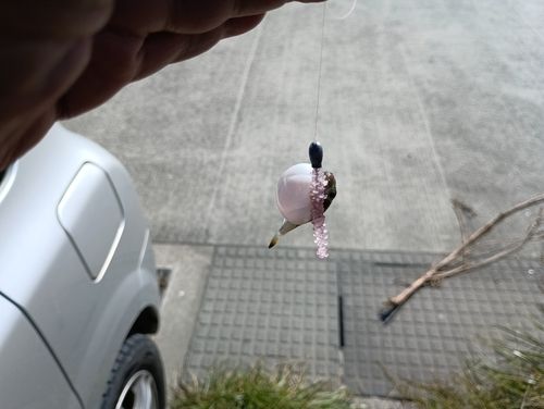 日立沖