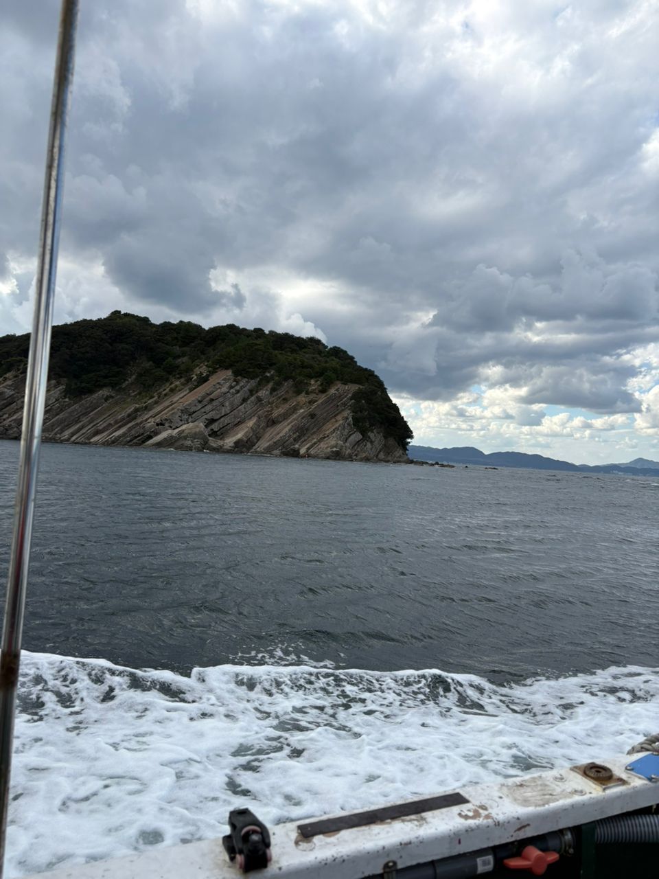 食べ放題さんの釣果 3枚目の画像