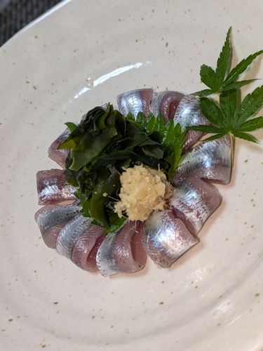 外房