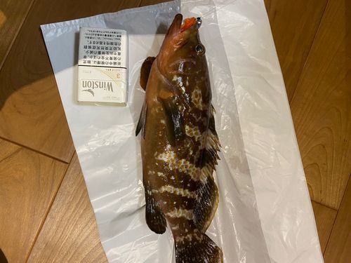 燧灘