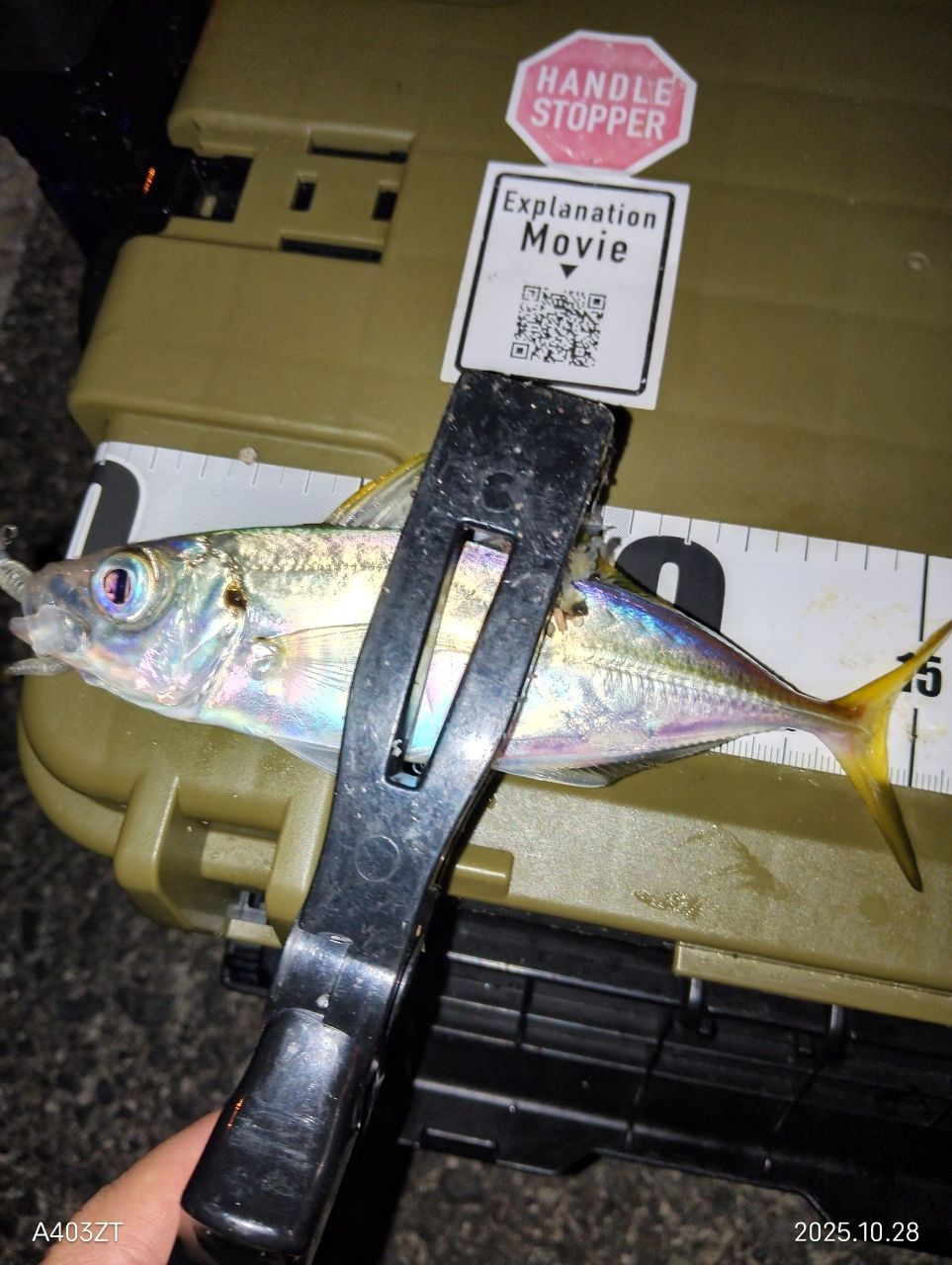 YAMAGA Blanks ブルーカレント TZ JH-Special 58/TZの最安値・インプレ