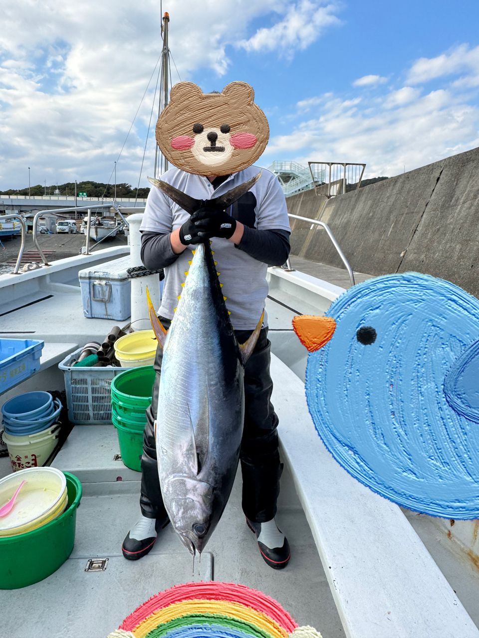 SHIMANO 13タリカ 25IIの最安値・インプレ・釣果 | 本音の口コミが
