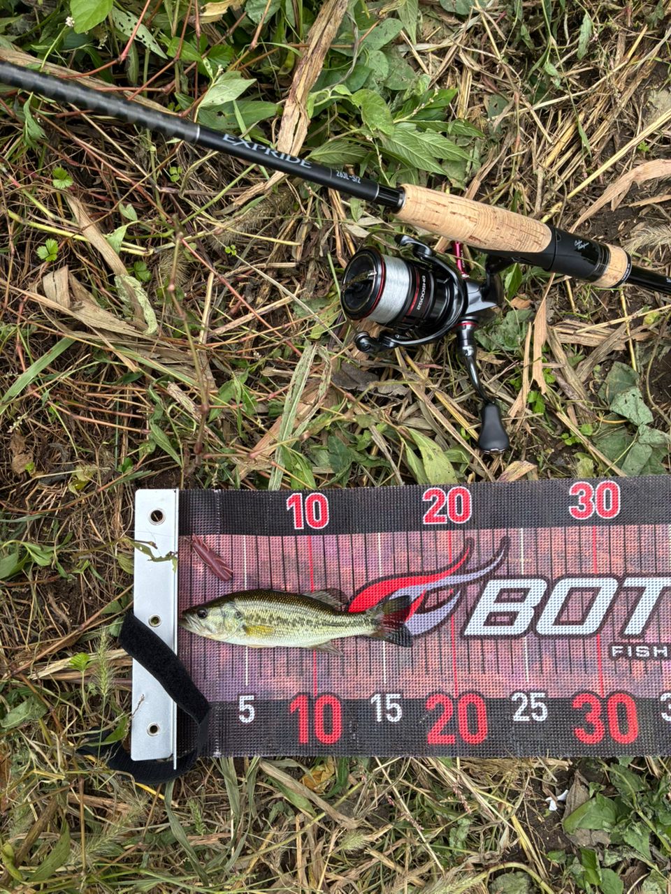 シマノ20 ヴァンフォード2500SHG SHIMANO 20ヴァンフォード 2500SHGの最安値・インプレ・釣果