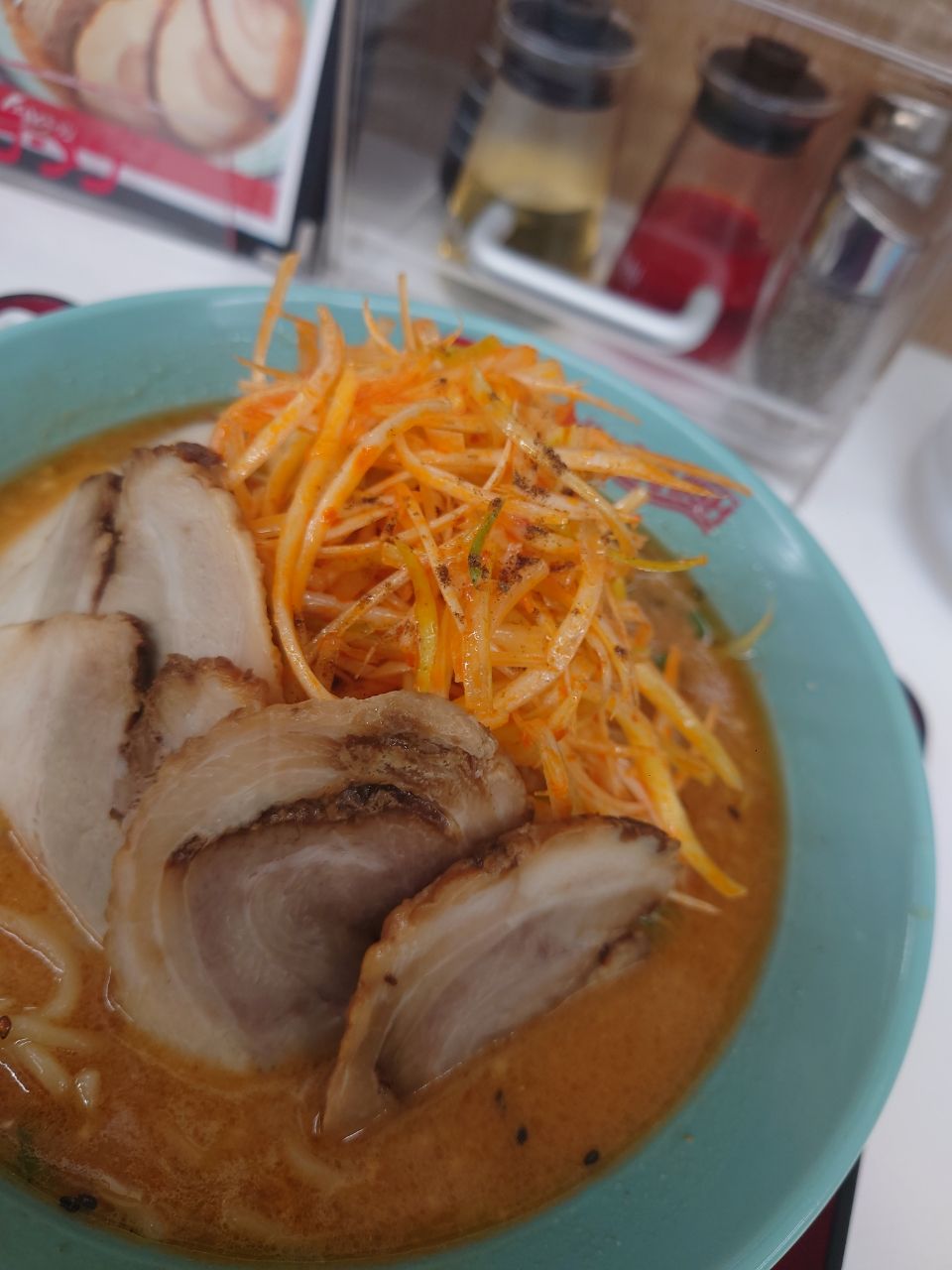 忙しすぎるルアーマンさんの釣果 3枚目の画像