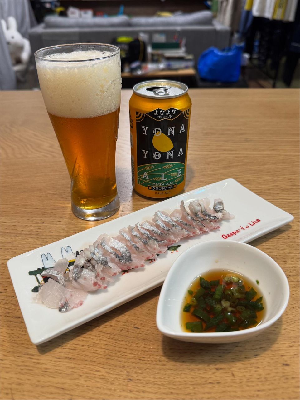 rainman164fさんの釣果 3枚目の画像