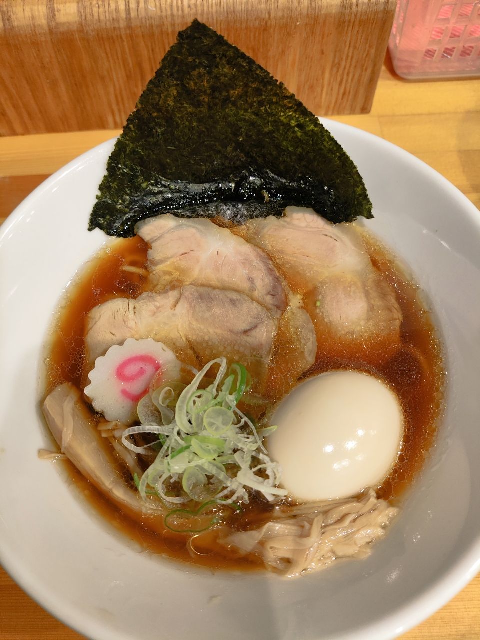 YAMATIGAさんの釣果 2枚目の画像