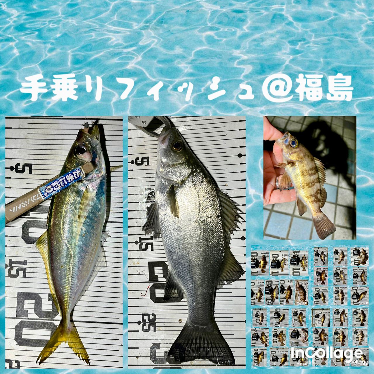 DAIWA 22月下美人 EX 74UL-Sの最安値・インプレ・釣果 | 本音の口コミ